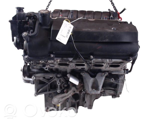 Moteur   660155506,DEVILLE4600V8