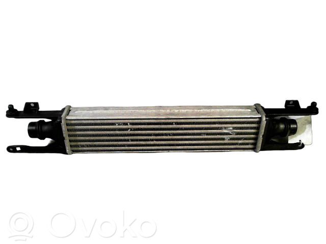 Intercooler radiator   55702004,000055702004,0370180011,07073014,1040169SX,104410,157018N,2066507,212645,30778,345600,351319201620,351319201623,37004420,4126928,5024304420,51837369,55700449,55702004,55702194,6302078,6302080,721019,8ML376755731,96589,ARD3463,DAX010TT,DIT20001,OL4420,OLA4420,PRD3463,RA8200930,WG1724064,WG1735768