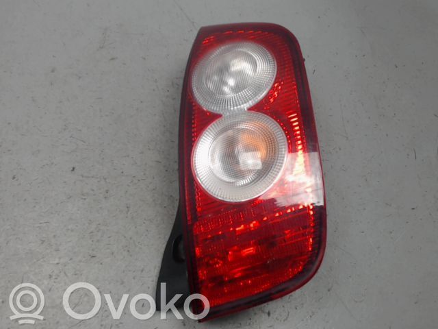 Nissan Micra Takavalot 