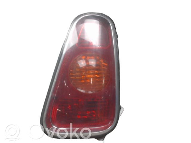 Lampa tylna   63216927586,044428,0502926,115969212,63216919912,63216919914,63216927586,63218916395,6919912,6919914,6927586,89023373