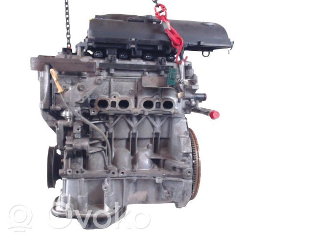Motor   10102AX1SB,034569R,10102AX1SB,CR1265