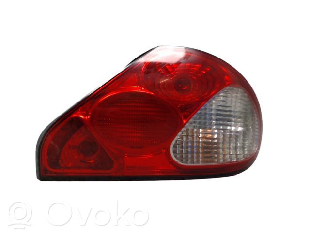 Takavalot   C2S40487,C2S40487