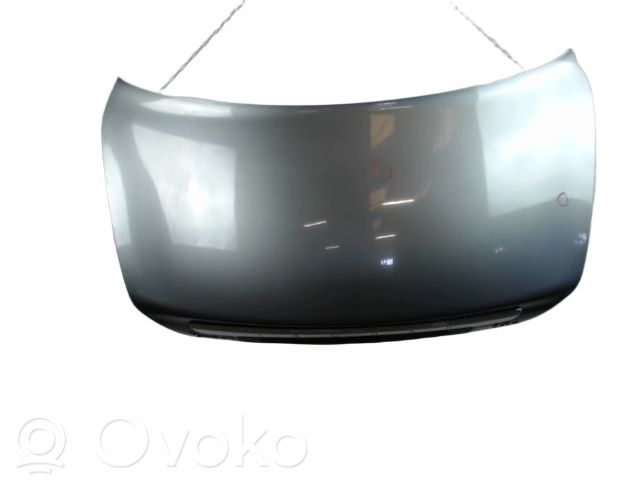 Tailgate/trunk/boot lid   C2S38526,C2S38526