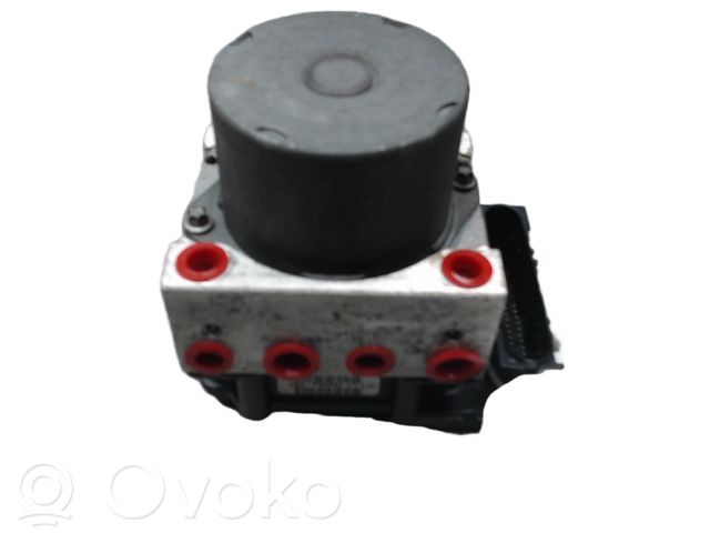 ABS-pumppu   47660BC66A,0265231341,47660AX600,47660BC66A