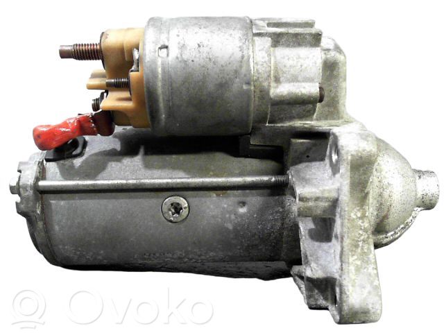 Starteris   8200628430,021140,0610113SX,101415,101415M,101415R,101415V,10439677,106403,11090115,114074,11439677,11999,1202193,13853,14130062,14130083,2131371,221415,2330000Q0A,2330000Q0D,2330000Q1E,2330000Q1G,2330000Q3E,2330000QOA,2330000QOD,233000157R,233002645R,233002654R,233003025R,233003172R,2330033172R,233003400A9,233003407R,23300340A9,233009453R,23300JG70A,23300JG70B,253476,3082,330053102,33308N,33308R,42458291,438202,4390301400,4416774,4417538,4417539,4421624,4423570,458291,4723530,4852D,570548103000,570548103130,570548103370,570548103400,570548103500,60151860,60151861,60352380,60352381,60661110,627221,7485133213,7485143838,7711368436,7711497026,8200402016,8200458765,8200568535,8200568535E,8200621305,8200621305A,8200628430,8201268218,88212220,910113,910113X,93169459,93456401,93857703,93859136,93861155,93863426,943214151010,A78890,AEY2304,BST2303,CGB28202,CS1415,CST15186AS,CST15186GS,CST35238AS,CST35238GS,DRS0113,DRS0113X,EF13110,EF13110A,EST6512,F042S0H088,FT74234,JD021140,LRS02304,M001T80681,M001T80681AM,M001T80681ZZ9,M1T80681,M1T80681AM,M1T80681ZZ9,MSQ0167,NEY2304,PRSL153,PRSL912,R1530110,RAS31224,RE83619N,S3061,S512703,SMI238,ST1549,STRL153,STRL912,SVA186,SX2257,TR9072,TS22E8,WS31224
