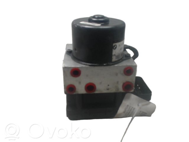 BMW 3 E36 ABS Pump 