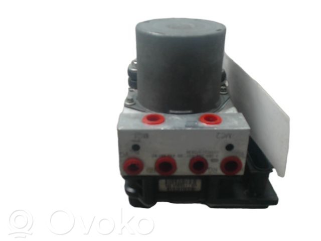 Lancia Phedra ABS-pumppu 
