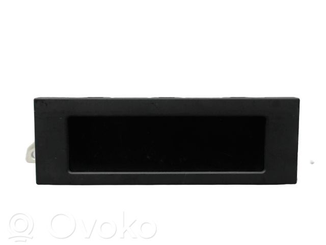 Screen/display/small screen   96597970XT,96597970XT