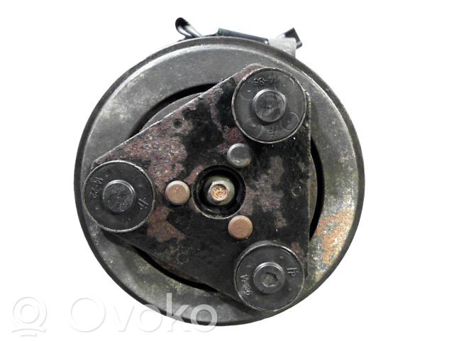 Klimakompressor Pumpe   2014584,1234250,1255085,1329719,1333042,1368905,1388676,1428475,1432770,1490495,1681901,1686876,1784597,2014584,30676394,31291954,32271,36000325,36001441,36002263,36002858,3M5H19497BA,3M5H19497BC,3M5H19497BD,3M5H19D629BA,3M5H19D629BC,3M5H19D629CE,3M5H19D629RC,3M5H19D629RD,3M5H19D629RE,3M5H19D629RF,3M5H19D629RG,3M5H19D629RH,4050986,6M5H19D629AB,6M5H19D629AD,8603317,8603617,8603651,8603955,89234,XM349D443AA