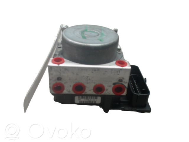 ABS Blokas   6001551520,0265232384,6001551520,8200846463