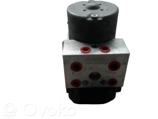 ABS bloks   SRB101621,0265216803,SRB101621