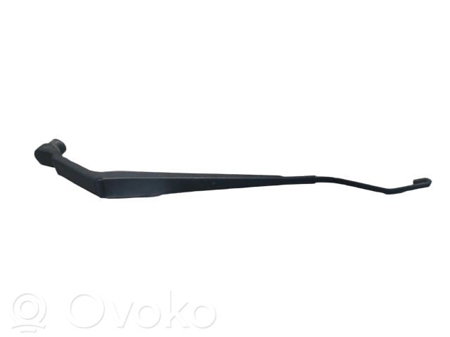 Wischerarm vorne   CC2967321A,CC2967321A