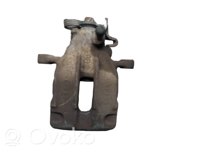 Lancia Phedra Tylny zacisk hamulcowy 