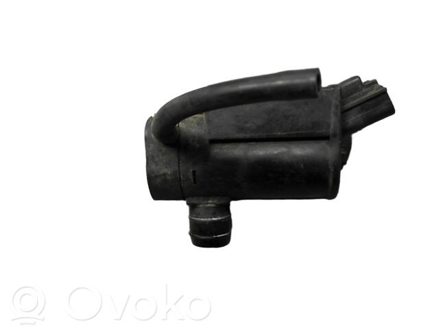 Toyota Corolla E120 E130 Windscreen/windshield washer pump 