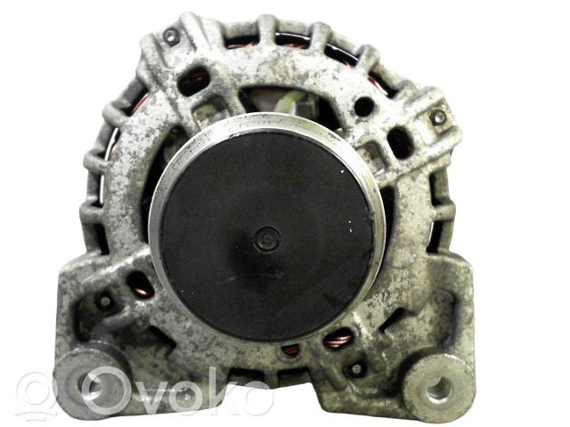 Dacia Sandero II Alternator 