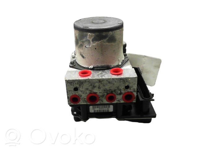 ABS Pump   4541P9,0265034037,4541P9,9640988180