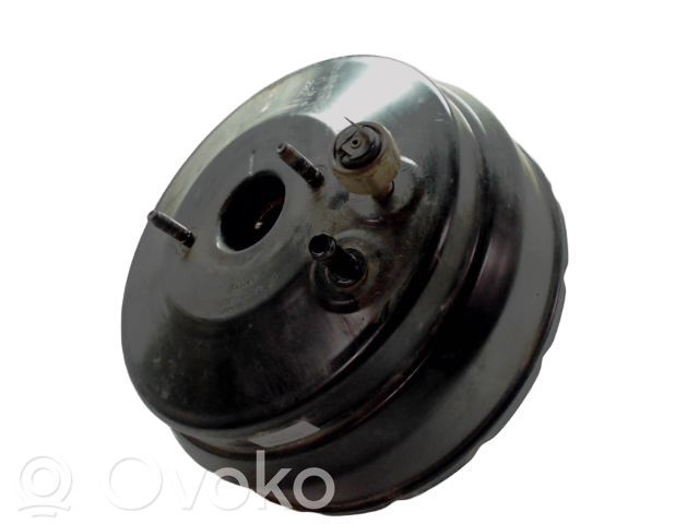 Mazda Premacy Servo-frein 