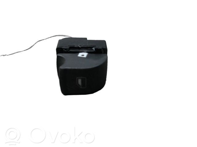 Audi A8 S8 D3 4E Electric window control switch 
