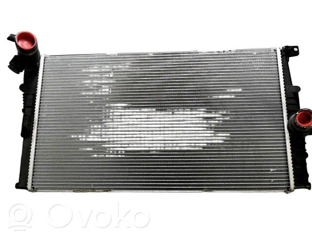 BMW 1 F20 F21 Radiator lichid răcire 
