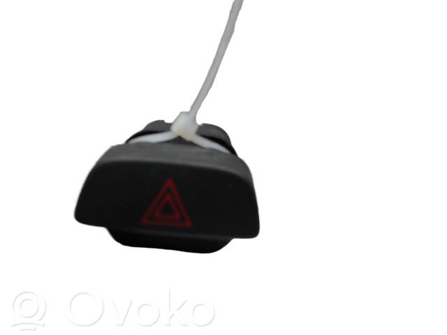 Hazard light switch   1335876,1335876