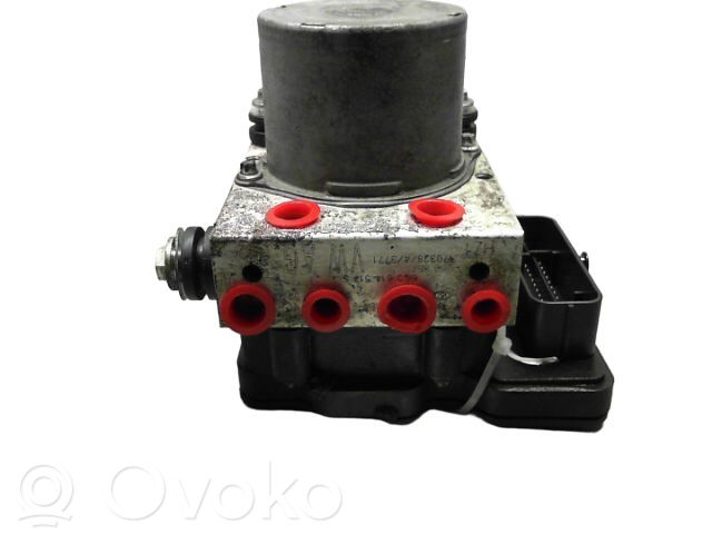 ABS bloks   6C0614517SBEF,269854,6C0614517S,6C0614517SBEF