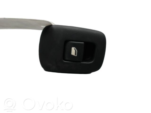 Electric window control switch   98012514XT,98012514XT