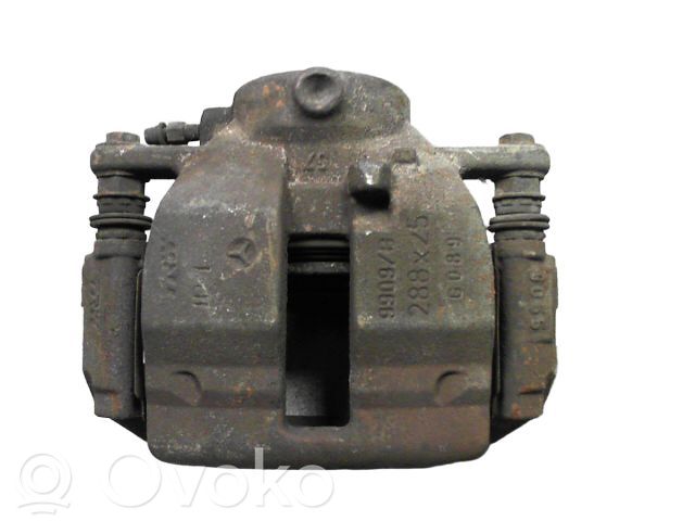 Mercedes-Benz B W245 Front brake caliper 