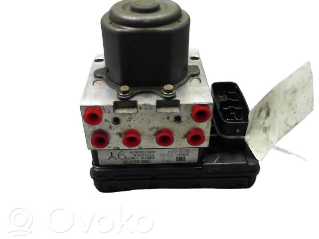 ABS Blokas   4405013070,4405013070,4451013070