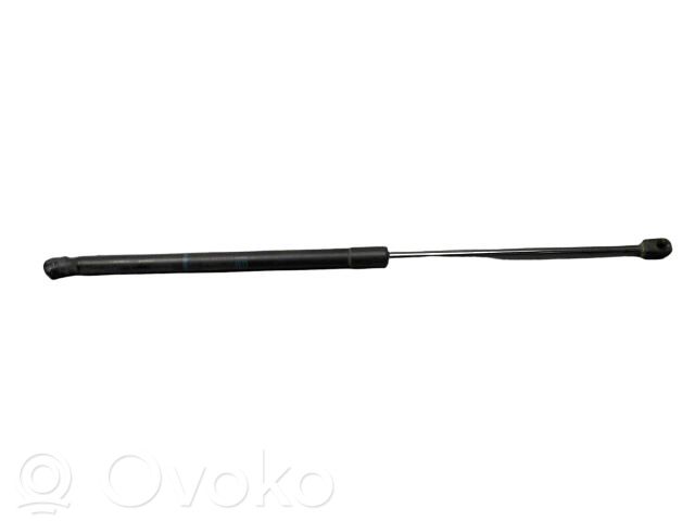 Opel Corsa D Ammortizzatore portellone posteriore/bagagliaio 