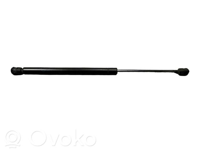Toyota Corolla E120 E130 Amortizatorius galinio dangčio 