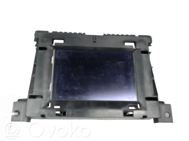 Screen/display/small screen   13111166,13111166,13178570