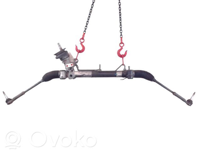 Opel Insignia A Steering rack 