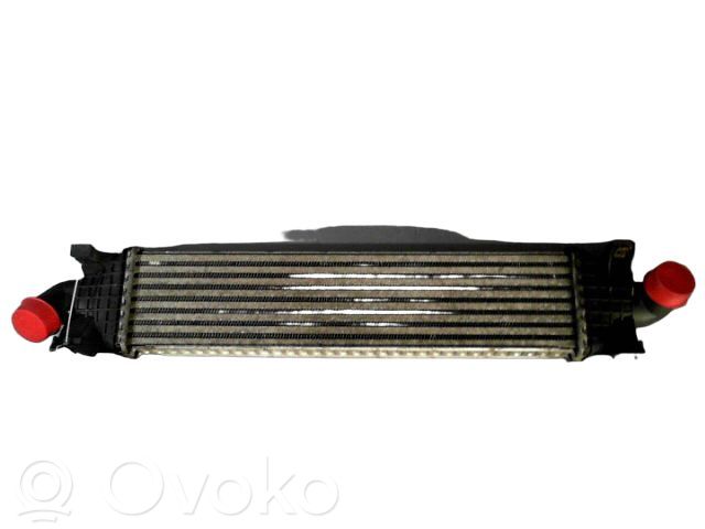 Intercooler radiator   1746975,0170180007,097012N,1040013SX,105891,1231015,1316496,1352448,1353523,1376346,1420158,1421281,1423852,1423959,1429405,1429406,1462995,1496200,1539581,1540035,1569650,1593302,1594851,1673687,1742060,1742236,1746975,1748796,18004494,2066524,2066573,2534304438,30671324,30723916,30870,30906,31280014,31338471,31338473,347000,3M5H9L440AA,3M5H9L440AB,3M5H9L440AC,3M5H9L440AD,3M5H9L440AE,4M5H0L440LA,4M5H0L440LB,4M5H92440LA,4M5H9L440LA,4M5H9L440LB,6G619L440AD,6G919L440AD,6G919L440AE,6G919L440AF,6G919L440BF,6G919L440FB,6G919L440FC,6G919L440FD,6G919L440FE,812M26A,8ML376765034,8ML376900581,8V619L440AA,8V619L440AB,8V619L440AC,96560,ARD3382,DAG007TT,FD4438,FDA4438,LR020401,LR031466,M55064,PRD3382,WG1724119,WG1724148,Y60113550B,Y60113550C
