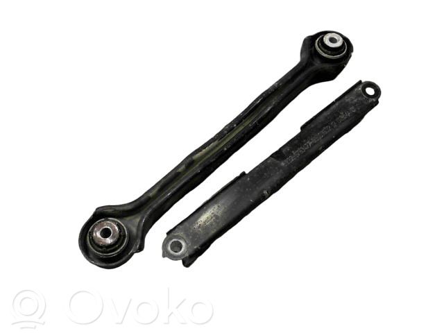 Brazo de suspensión trasero   33326772899,33326772899,7476247