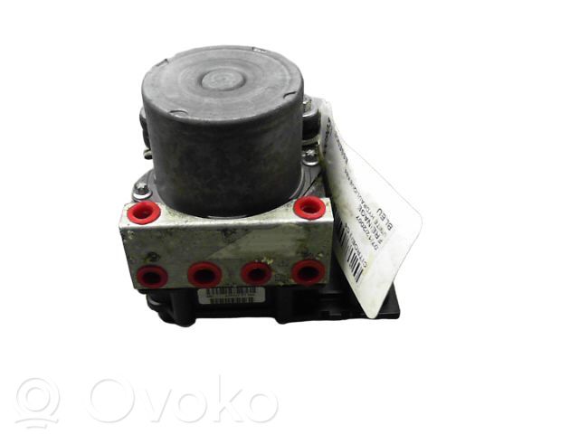 Citroen C4 I ABS Pump 