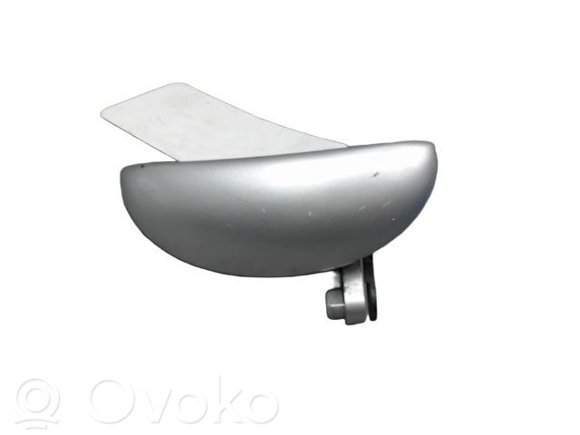 Manecilla externa puerta delantera   9101AH,121682,601019055402P,692100H901,9101AG,9101AH
