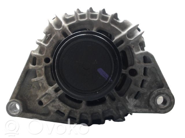 Alternator   373002A651,10443556,11443556,12090644,14201252,20154541,20409N,255509120415,255509120500,354141,373002A010,373002A100,373002A110,373002A150,373002A401,373002A500,373002A600,373002A601,373002A650,373002A651,373222A000,373222A100,373222A110,373222A500,4160A,439760,440352,553787RI,57331,9408,A0002655475,AEK3306,ALTS941,AVA454,CAL15454GS,EAL3025,F0138G,HY8032,PRAS941,TG12C141