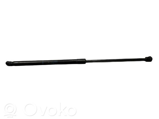 Opel Corsa D Ammortizzatore portellone posteriore/bagagliaio 