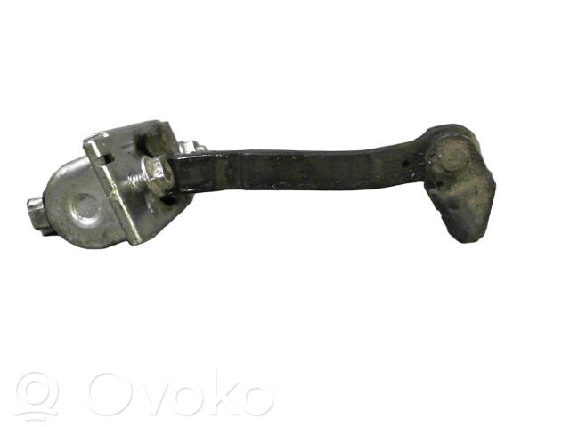 Etuoven pidätin   13180682,100102010,13180682,138651,2312015,52