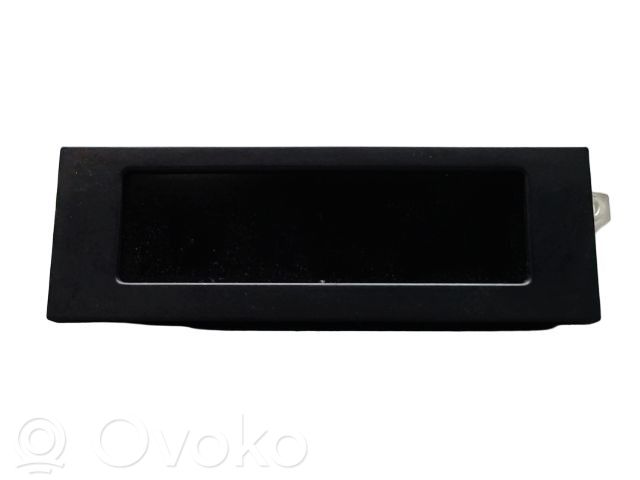 Screen/display/small screen   6593K7,6593K7,96632560XT