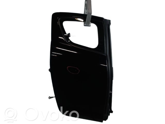 Puerta trasera   FEY17202XA,FEY17202XA