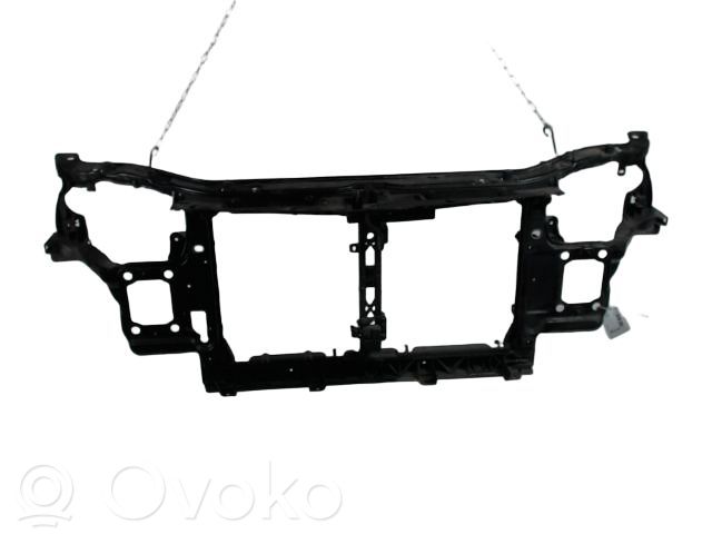 KIA Cerato Pannello di supporto del radiatore 