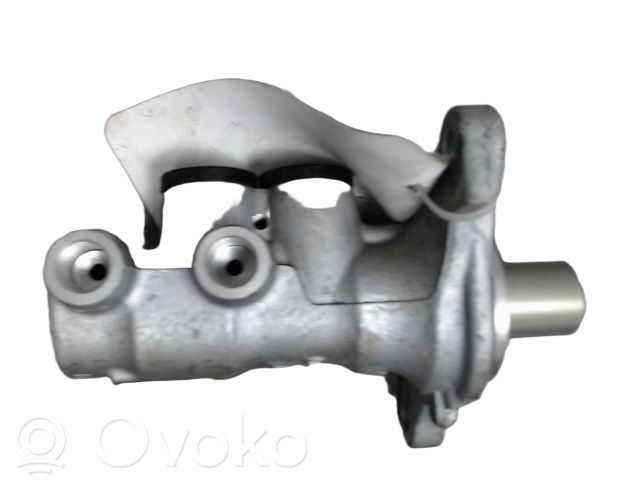 Peugeot 208 I Główny cylinder hamulca 