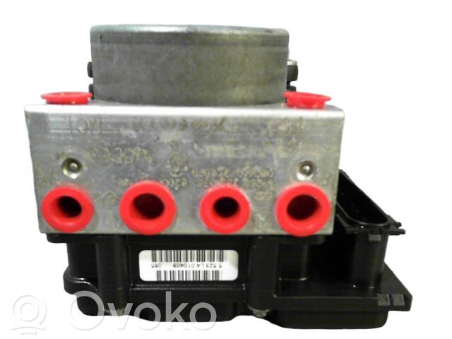ABS Blokas   8200747138,0265232075,8200747138