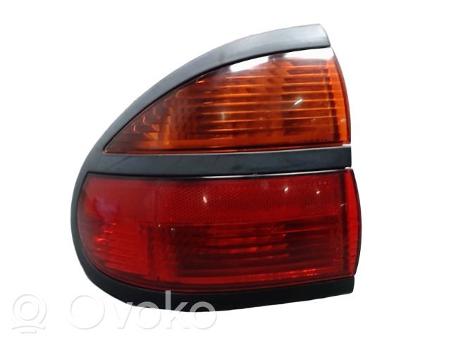 Takavalot   7700420122,087367,110228012,16804631,2205225,2206225,242172,42414079,4347921,4347931,4472191,50675517,50675617,5511948LUE,5511948UE,6024873,60490705A1,60490715,7700420122,7700420123,87367,FP205,GP0332,GP0333,RN0824163,RN0824164