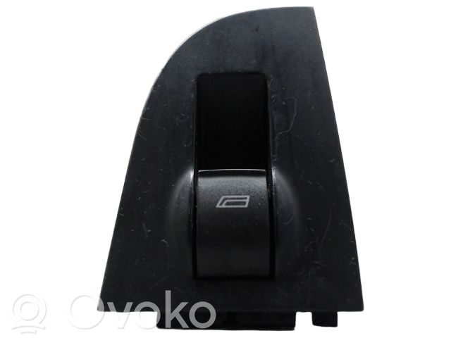 Audi A6 S6 C5 4B Interruptor del elevalunas eléctrico 