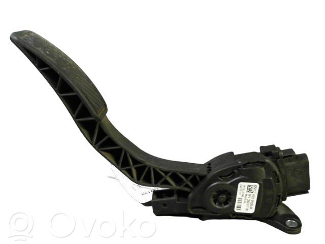 Ford Fiesta Pedał gazu / przyspieszenia 