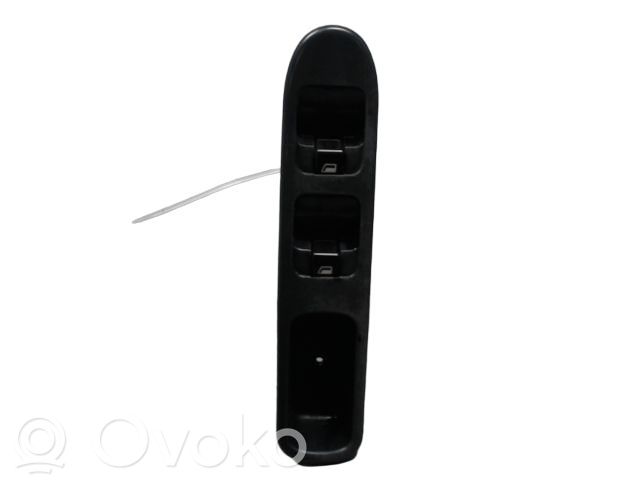 Electric window control switch   6554F0,6554F0