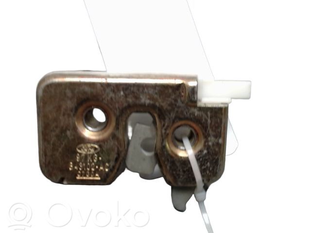 Loading door lock   4868499,4868499,97KGB43102