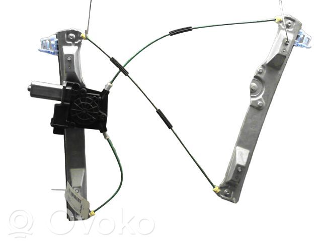 Elektryczny podnośnik szyby drzwi przednich   13269606,0140310,0140448,118456,118478,13269606,13314157,13447041,140311,140448,350103658000,3750265,5140113,5140114,60809120,950149